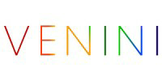 VENINI