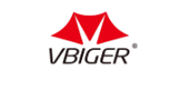 Vbiger