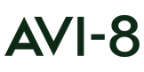 AVI-8