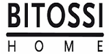 BITOSSI HOME