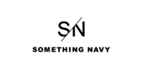 Something Navy