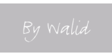 By Walid