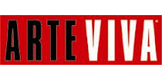 Arte Viva