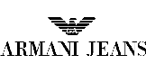 Armani Jeans