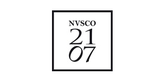 NVSCO 2107