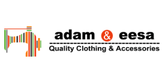 adam & eesa