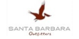 Santa Barbara
