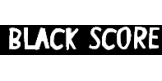 Black Score