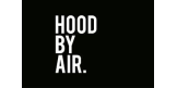 Hood By Air