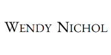 Wendy Nichol