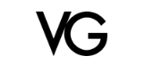 VG