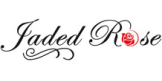 Jaded Rose
