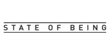 State of Being