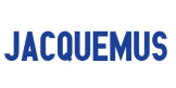 Jacquemus