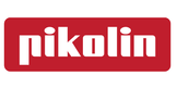 Pikolin