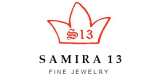 Samira 13