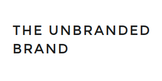 THE UNBRANDED BRAND