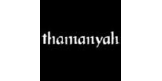 Thamanyah