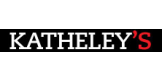 Katheley's