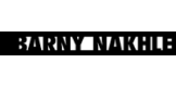 Barny Nakhle