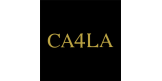 CA4LA