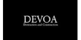 Devoa