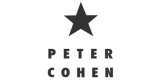 Peter Cohen