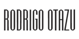 Rodrigo Otazu