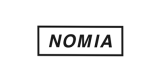 NOMIA