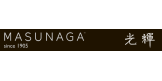 Masunaga