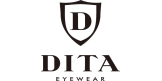 Dita Eyewear