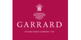 Garrard