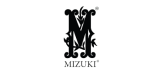 Mizuki