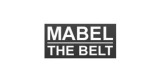Mabel the Belt