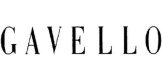 Gavello
