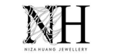 Niza Huang