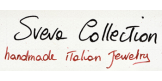 Sveva Collection