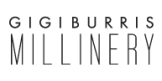 Gigi Burris Millinery