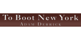 To Boot New York