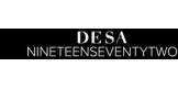 DESA 1972