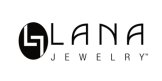 Lana Jewelry