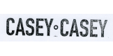 CASEY CASEY