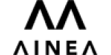 Ainea