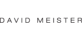 David Meister