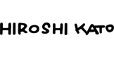 HIROSHI KATO