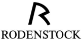 Rodenstock