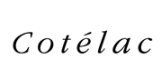 Cotélac