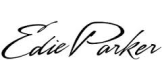 Edie Parker