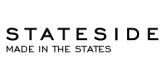 Stateside