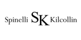 Spinelli Kilcollin